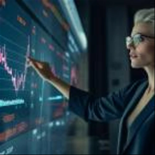 NETSTREIT Corp. (NYSE:NTST) Q1 2024 Earnings Call Transcript