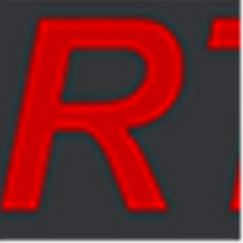 Sparton Announces Closing of First Tranche of Private Placement Offering of C$500,000 for its Critical Metals Exploration Programs