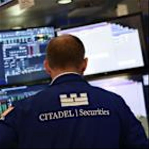 Earnings Season Has Been Great. But the Numbers Don’t Tell the Whole Story.