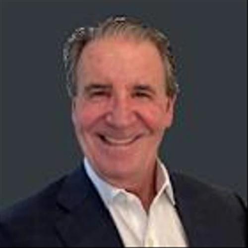 Satellogic Appoints Industry Veteran Jeff Kerridge to Lead Global Sales and Drive Next Phase of Growth