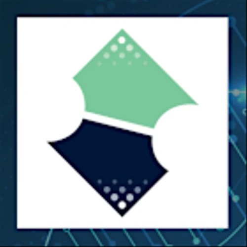 BioCryst Pharmaceuticals Conference: Profitability Pivot, ORLADEYO Growth, Navenibart Phase 3 Timeline