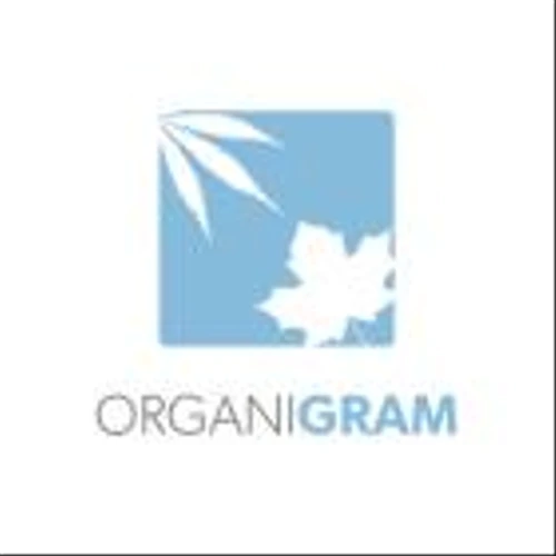 Organigram Reports Second Quarter Fiscal 2024 Results