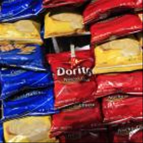 PepsiCo CEO on Trump tariffs, road ahead for business
