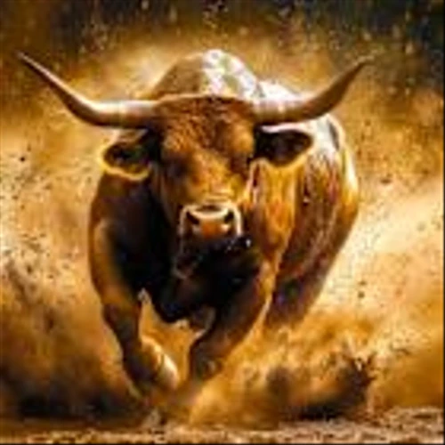 Dow Jones Futures: Amazon, Broadcom, Nvidia, Palantir, Tesla Are Big Winners; CoreWeave Tumbles On Earnings