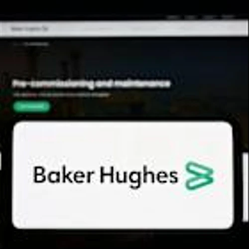 Cactus to buy 65% stake in Baker Hughes SPC business