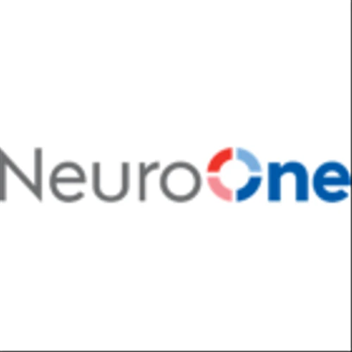 NeuroOne Medical Technologies Corporation to Present at November 21st Virtual Investor Summit Microcap Event