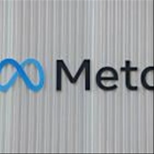 Meta Poaches Apple AI Executive, Reports Say