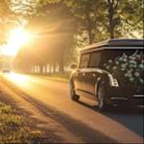 “Very Steady Stock”: Jim Cramer Gives a Nod to Carriage Services (CSV) for Stability and Value