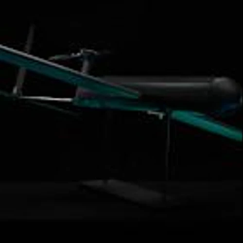 AV Unleashes Red Dragon: A New Breed of Fully Autonomous, GPS-Denied One-Way Attack Unmanned Aircraft Systems