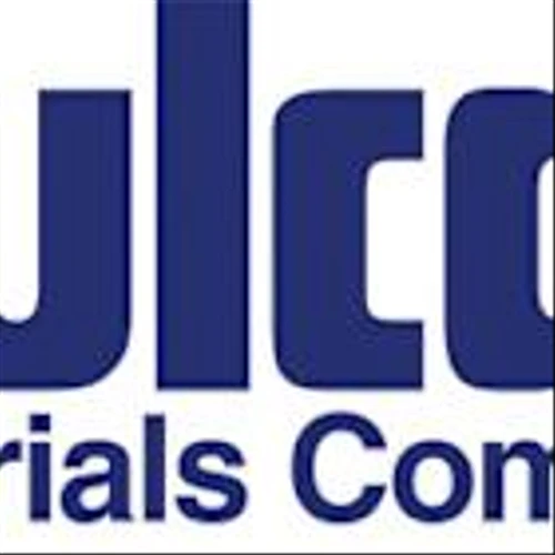 VULCAN DECLARES QUARTERLY DIVIDEND ON COMMON STOCK
