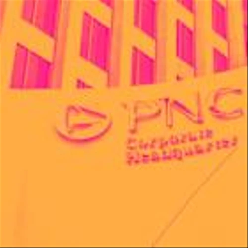 2 Reasons to Like PNC (and 1 Not So Much)