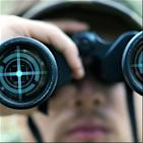 Dow Jones Futures Rise, Oil Prices Retreat; Dell, Micron Lead 7 Stocks To Watch