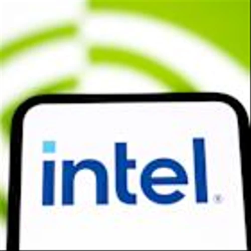 Nvidia officially invests $5B in Intel: What's next for the chip giant?