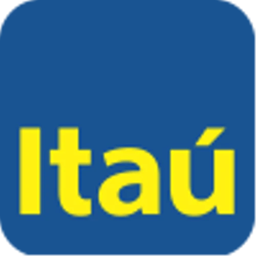 Banco Itau Chile (XSGO:ITAUCL) Q3 2024 Earnings Report Preview: What To Expect