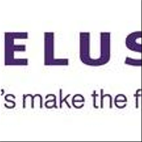 TIME Magazine recognizes TELUS as most sustainable North American telecommunications company in 2025
