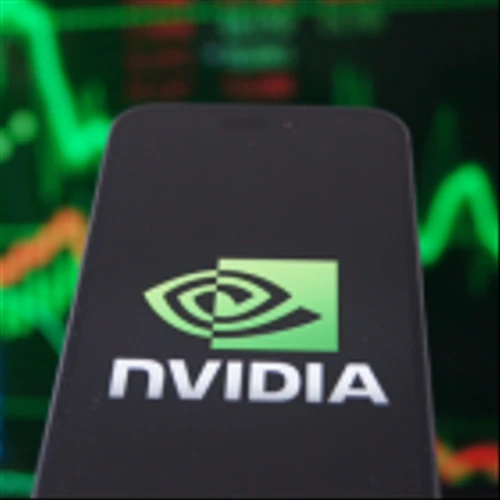 7 A-Rated Retirement Stocks for Your November Buy List