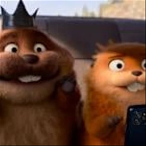 Pixar’s ‘Hoppers’ bounds to No. 1 as Warner Bros.' ‘The Bride!’ is on life support