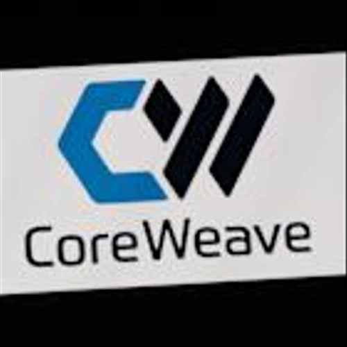 Dear CoreWeave Stock Fans, Mark Your Calendars for August 14