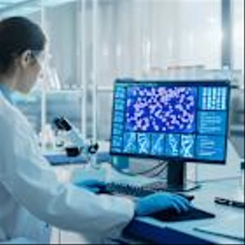 Why Novo Nordisk Stock Plummeted Today