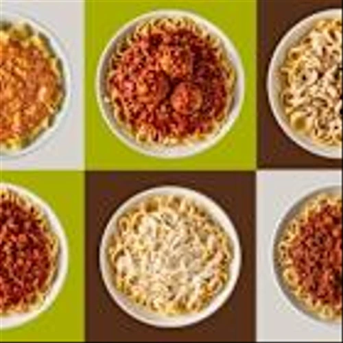 Olive Garden brings back Never Ending Pasta Bowl at 2022 price