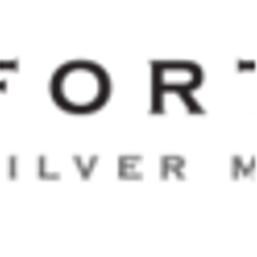 Fortuna Mining Corp (FSM) Q3 2024 Earnings Call Highlights: Record Sales and Strategic Growth ...