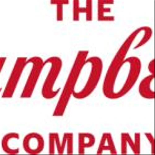 Campbell’s Completes Sale of noosa Business to Lakeview Farms