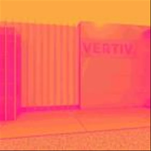 Why Is Vertiv (VRT) Stock Rocketing Higher Today