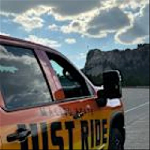 Malibu Boats Celebrates the Return of the Just Ride Tour, Powered by GM Marine