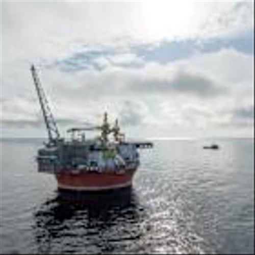 Vår Energi discovers oil at Goliat North well offshore Norway