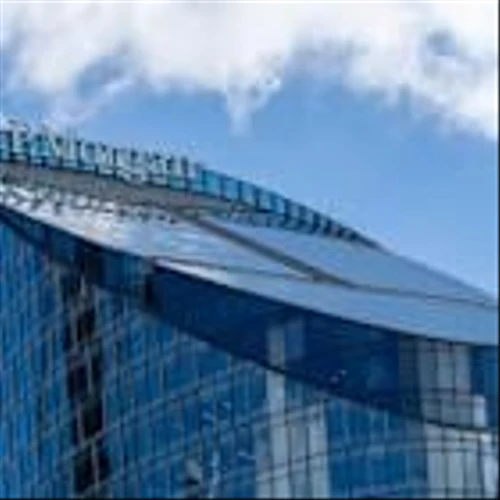 JPMorgan, Nacha to share data via blockchain