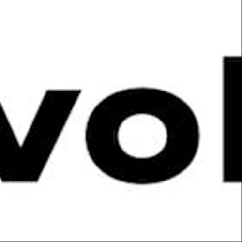 Built In Honors Evolv Technology in Its Esteemed 2026 Best Places to Work Awards
