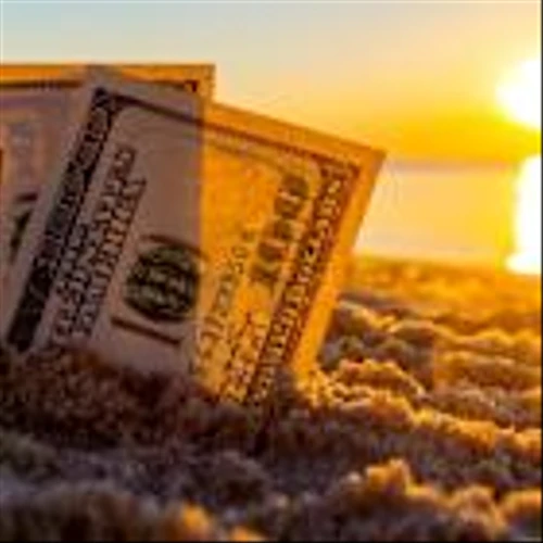 Want $300 in Safe Monthly Dividend Income? Invest $35,125 Into the Following 3 Ultra-High-Yield Stocks.