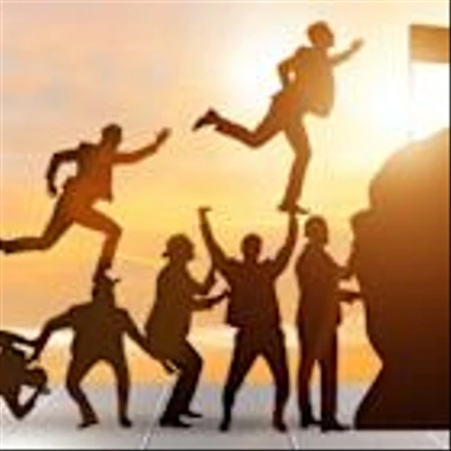 Exelon to Release Q3 Earnings: What's in the Cards for the Stock?