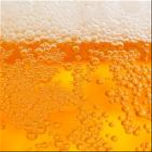 Diageo 1H25 Earnings & Sales Fall Y/Y, Medium-Term View Withdrawn