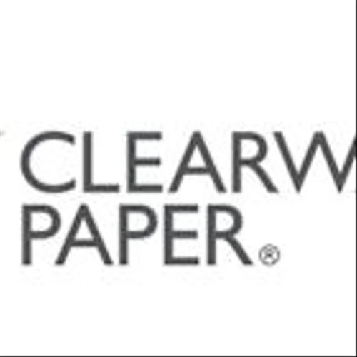 Clearwater Paper Reports First Quarter 2025 Results