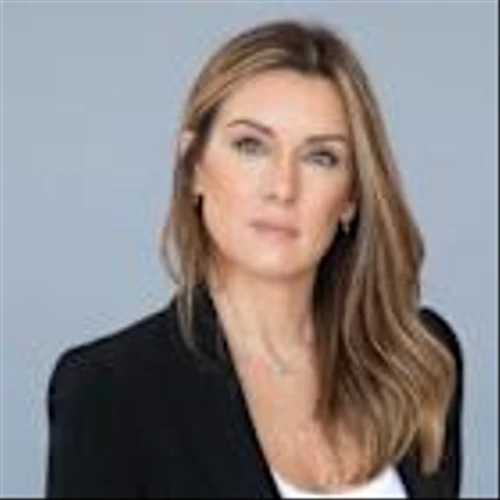 Pentera Appoints Hagit Ynon as Chief Financial Officer