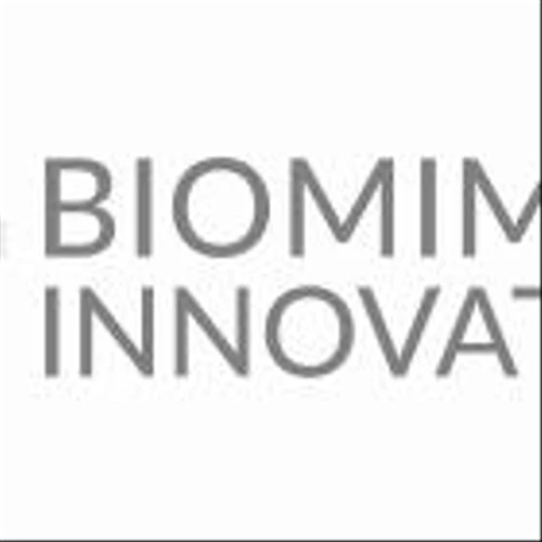 Biomimetic Innovations Ltd, an affiliate of PBC Biomed, Announces an Exclusive License and Distribution Agreement and Minority Investment with Sanara MedTech Inc.
