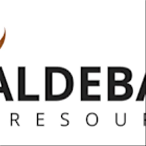 Aldebaran Announces Intention to Spin Out Northern Argentina Exploration Projects into a New Argentine-Focused Exploration Company and Provides an Update on the Altar PEA