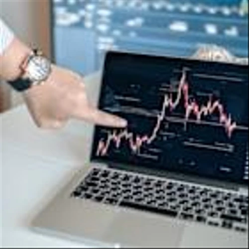 CME Group Inc. (CME): A Bull Case Theory