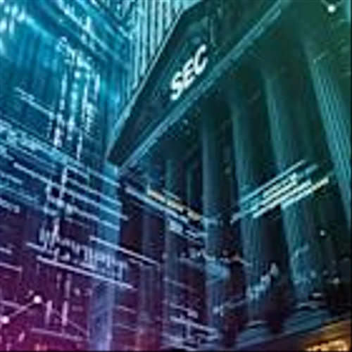 SEC Backs Nasdaq, CBOE, NYSE Push to Simplify Crypto ETF Rules