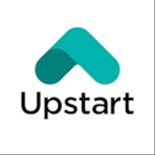 Upstart Holdings Inc (UPST) Q1 2025 Earnings Call Highlights: Robust Revenue Growth and ...
