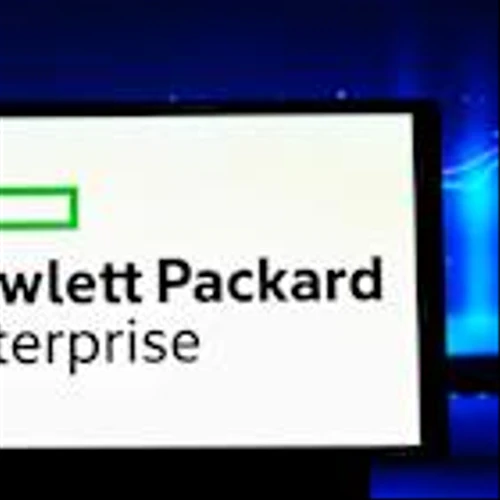 HPE earnings: CEO Antonio Neri talks results & Juniper deal