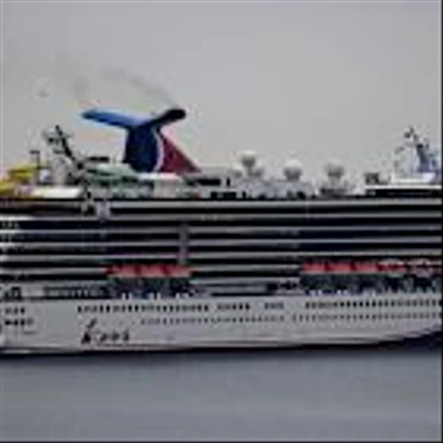 Marketing Is Helping Carnival Charge More for Its Cruises