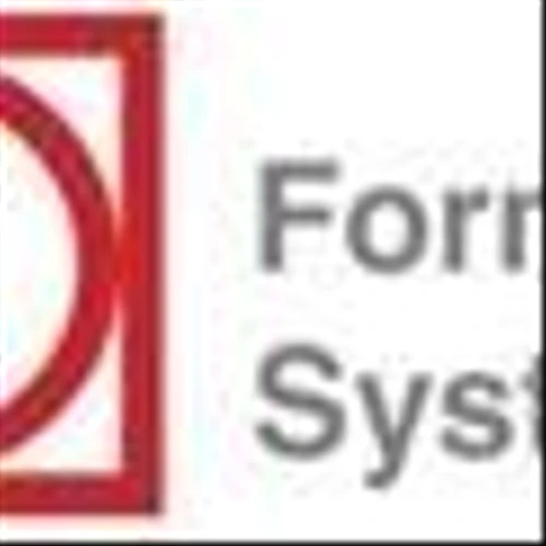 Formula Systems Reports First Quarter 2025 Financial Results