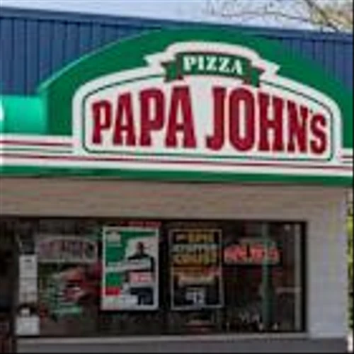 Papa John’s replaces North America president in management shake-up