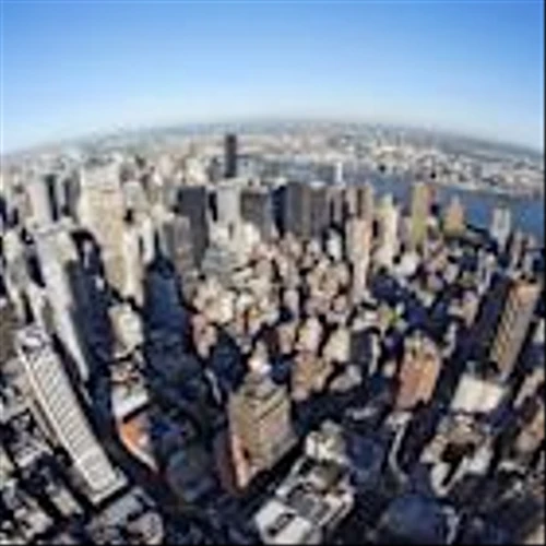 Do Options Traders Know Something About SLG Stock We Don't?