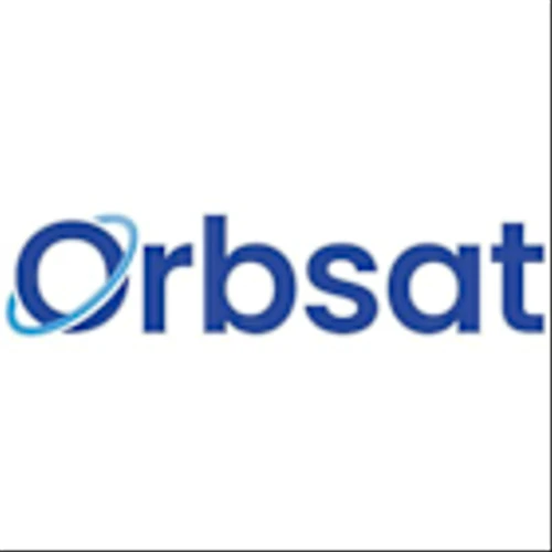 NextPlat Corp (NXPL) Q3 2025 Earnings Call Highlights: Navigating Revenue Challenges with ...