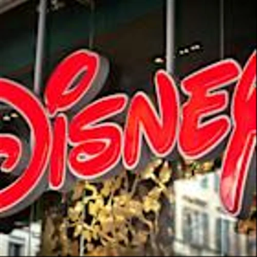 Walt Disney $233 Million Settlement Approved