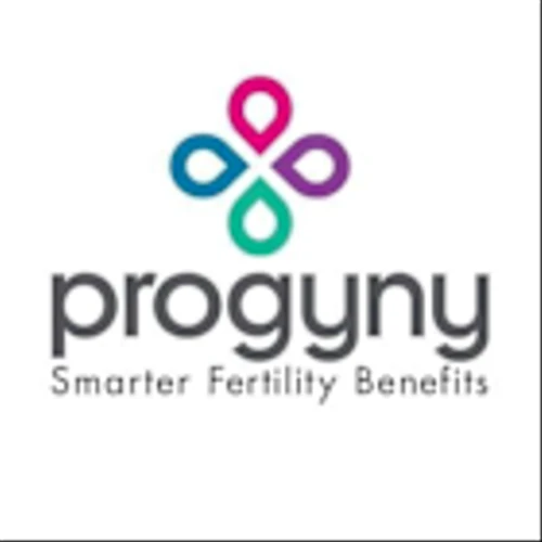 Progyny Inc (PGNY) Q1 2025 Earnings Call Highlights: Record Revenue Growth and Strategic Expansions