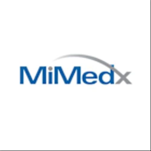 Earnings To Watch: MiMedx Group Inc (MDXG) Reports Q4 2024 Result